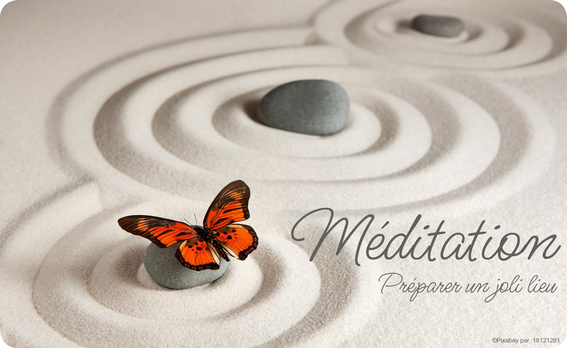 Illustration de l'actualité